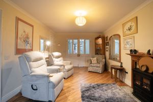 Photo 7- click for photo gallery